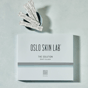 Scatola The Solution e bustine
